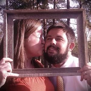 Meet your Posher, Ken